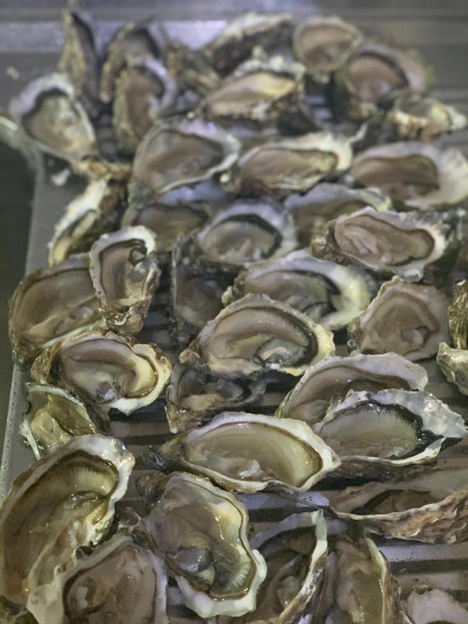צ'רטוזה די פאביה Amare Ristorante Locanda מראה חיצוני תמונה